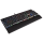 Corsair K70 LUX (Cherry MX Red, RGB) - 321267 - zdjęcie 6